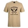 JB's  Tee Thumbnail