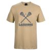 JB's  Tee Thumbnail