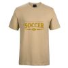 JB's  Tee Thumbnail