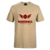 JB's  Tee Thumbnail