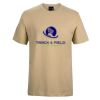 JB's  Tee Thumbnail