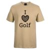 JB's  Tee Thumbnail