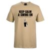 JB's  Tee Thumbnail