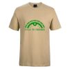 JB's  Tee Thumbnail