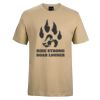 JB's  Tee Thumbnail