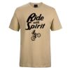 JB's  Tee Thumbnail
