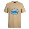 JB's  Tee Thumbnail