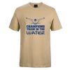 JB's  Tee Thumbnail