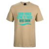 JB's  Tee Thumbnail