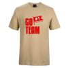 JB's  Tee Thumbnail