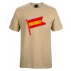 JB's  Tee Thumbnail