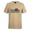 JB's  Tee Thumbnail