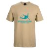 JB's  Tee Thumbnail