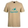 JB's  Tee Thumbnail