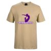 JB's  Tee Thumbnail