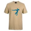 JB's  Tee Thumbnail