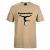 JB's  Tee Thumbnail