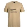 JB's  Tee Thumbnail