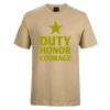 JB's  Tee Thumbnail