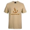 JB's  Tee Thumbnail