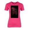 JB's  Ladies Tee Thumbnail