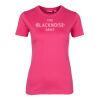 JB's  Ladies Tee Thumbnail