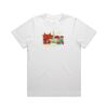 Wo's Heavy Tee Thumbnail