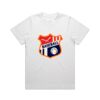 Wo's Heavy Tee Thumbnail