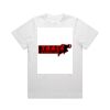 Wo's Heavy Tee Thumbnail