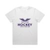 Wo's Heavy Tee Thumbnail