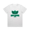 Wo's Heavy Tee Thumbnail
