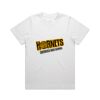 Wo's Heavy Tee Thumbnail