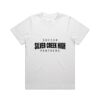 Wo's Heavy Tee Thumbnail