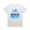 Wo's Heavy Tee Thumbnail