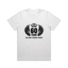 Wo's Heavy Tee Thumbnail