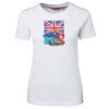 Ladies Special Tee Thumbnail