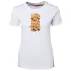 Ladies Special Tee Thumbnail