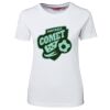 Ladies Special Tee Thumbnail