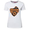 Ladies Special Tee Thumbnail