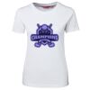 Ladies Special Tee Thumbnail