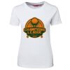 Ladies Special Tee Thumbnail