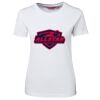 Ladies Special Tee Thumbnail