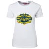 Ladies Special Tee Thumbnail