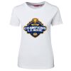 Ladies Special Tee Thumbnail