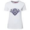 Ladies Special Tee Thumbnail