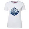 Ladies Special Tee Thumbnail
