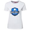 Ladies Special Tee Thumbnail