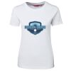 Ladies Special Tee Thumbnail