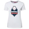 Ladies Special Tee Thumbnail