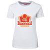 Ladies Special Tee Thumbnail